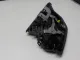 Замок двери передней левой для  CASE SV300 2012