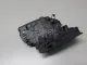 Замок двери передней левой для  CASE SV300 2012