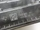 Замок двери передней левой для  CASE SV300 2012