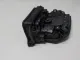 Замок двери передней левой для  CASE SV300 2012