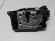 Замок двери передней левой для  CASE SV300 2012