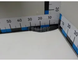 Накладка ручки внутренней