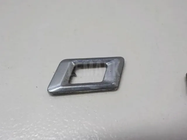 Эмблема для  Audi A4 [B7] 2005-2007