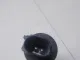 Насос омывателя фар