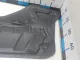 Шумоизоляция для  BMW 2-serie F22/F23/F87 2013-2020