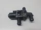 Клапан отопителя для  BMW 7-serie E65/E66 2001-2008