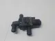 Клапан отопителя для  BMW 7-serie E65/E66 2001-2008