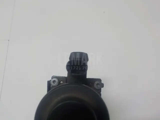 Клапан отопителя для  BMW 7-serie E65/E66 2001-2008