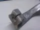 Кулак поворотный передний левый для  Ford C-MAX 2003-2010