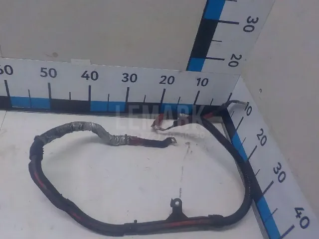Провод для  Chevrolet HHR 2005-2011