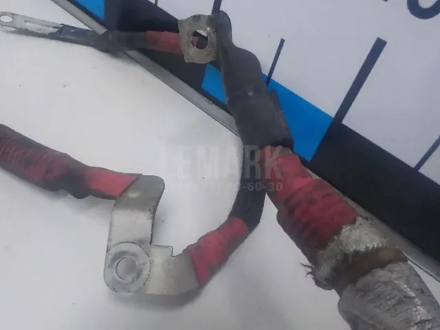 Провод для  Chevrolet HHR 2005-2011