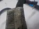 Провод для  Chevrolet HHR 2005-2011