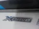 Эмблема для  Audi 100 [C4] 1991-1994