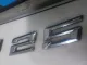 Эмблема для  Audi 100 [C4] 1991-1994