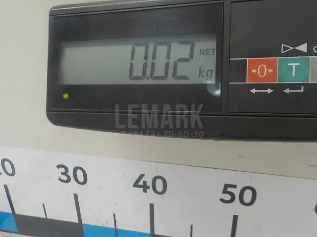 Эмблема