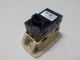 Кнопка стеклоподъемника для  FAW J6 2007