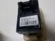 Кнопка стеклоподъемника для  FAW J6 2007