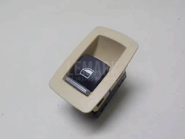 Кнопка стеклоподъемника для  FAW J6 2007