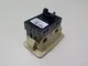 Кнопка стеклоподъемника для  FAW J6 2007