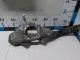 Кулак поворотный передний левый для  Ford C-MAX 2003-2010