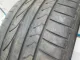 Шина для  BMW X6 E71 2008-2014