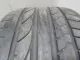 Шина для  BMW X6 E71 2008-2014