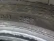Шина для  BMW X6 E71 2008-2014