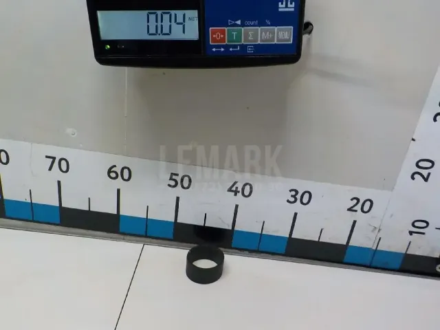Кольцо уплотнительное