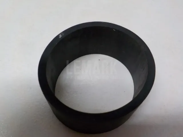 Кольцо уплотнительное