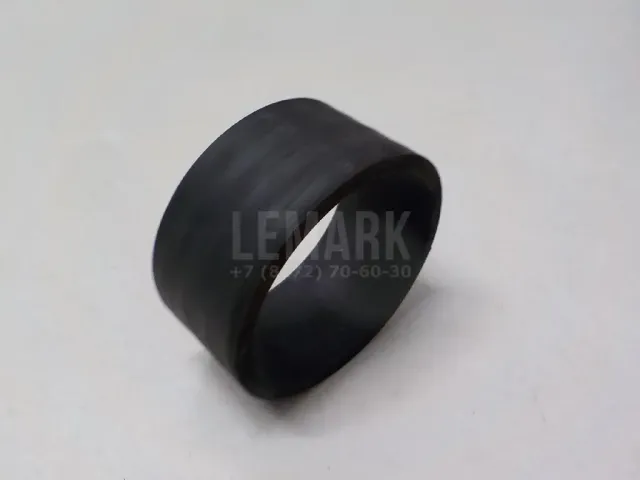 Кольцо уплотнительное