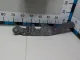 Пыльник (кузов наружные) для  Ford Focus II 2008-2011