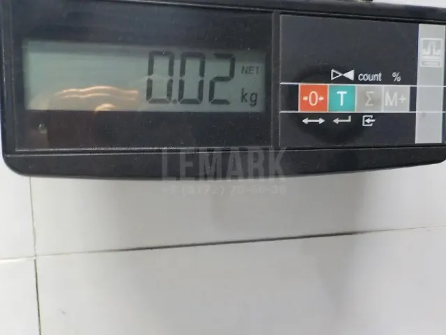 Уплотнитель (наружный) для  Ford C-MAX 2003-2010
