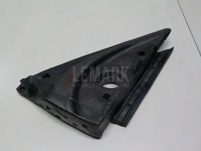 Уплотнитель (наружный) для  Ford C-MAX 2003-2010