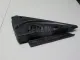 Уплотнитель (наружный) для  Ford C-MAX 2003-2010