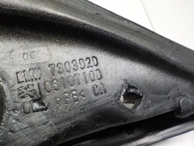 Уплотнитель (наружный) для  Ford C-MAX 2003-2010