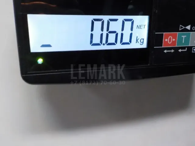 Накладка заднего крыла левого