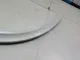 Накладка заднего крыла левого