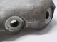 Кулак поворотный передний левый для  Ford C-MAX 2003-2010
