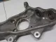 Кулак поворотный передний левый для  Ford C-MAX 2003-2010