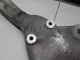 Кулак поворотный передний левый для  Ford C-MAX 2003-2010