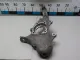 Кулак поворотный передний левый для  Ford C-MAX 2003-2010