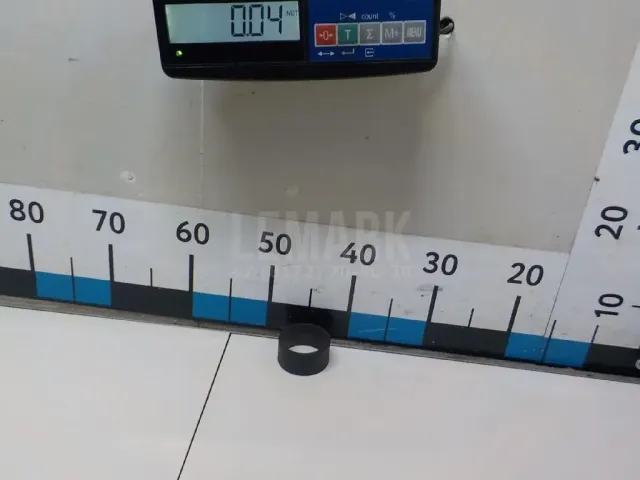 Кольцо уплотнительное