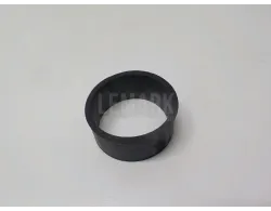 Кольцо уплотнительное