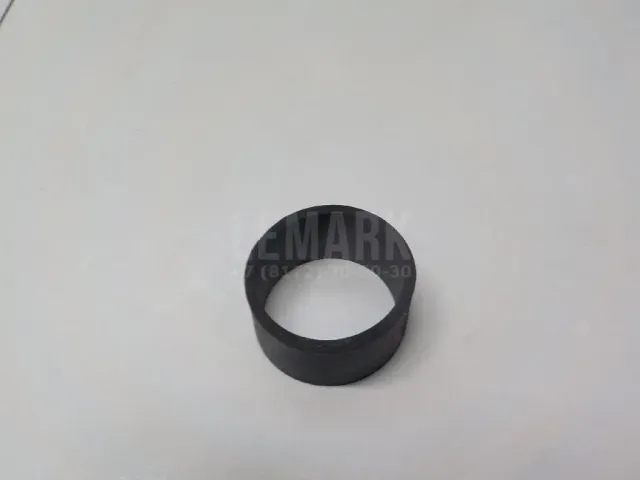 Кольцо уплотнительное