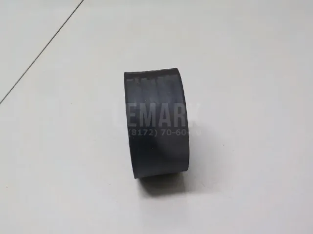 Кольцо уплотнительное