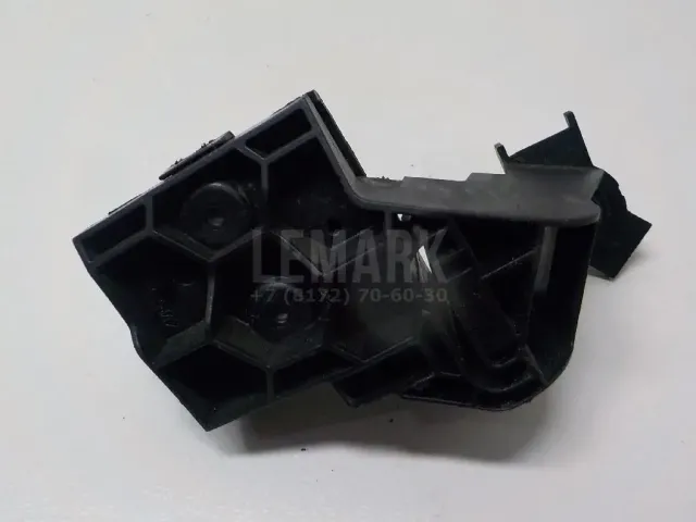 Клемма аккумулятора плюс для  HOWO T5G 2012