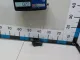 Клемма аккумулятора плюс для  HOWO T5G 2012