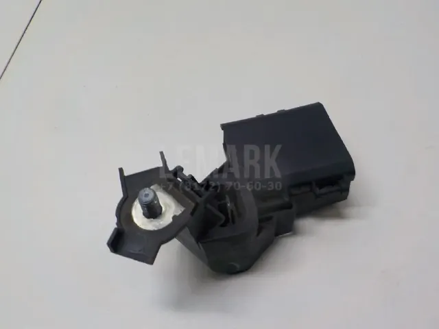 Клемма аккумулятора плюс для  HOWO T5G 2012