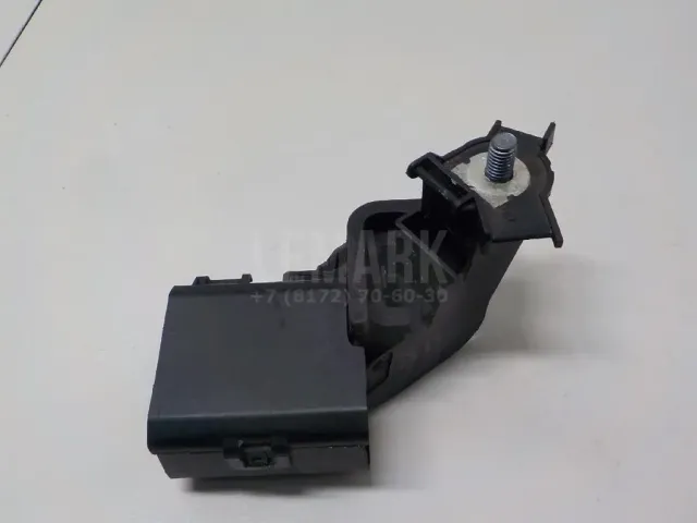Клемма аккумулятора плюс для  HOWO T5G 2012