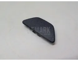 Заглушка